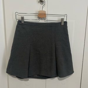Forever 21 Skirt